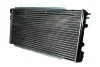 Радиатор THERMOTEC D7R009TT (фото 2)