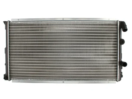 Радіатор THERMOTEC D7R009TT