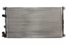 Радіатор THERMOTEC D7R010TT (фото 1)