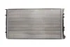 Радиатор THERMOTEC D7R011TT (фото 1)