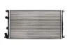 Радиатор THERMOTEC D7R011TT (фото 2)