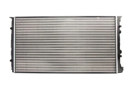 Радиатор THERMOTEC D7R011TT