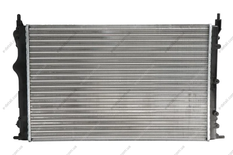 Радиатор THERMOTEC D7R014TT (фото 1)