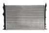 Радиатор THERMOTEC D7R014TT (фото 1)
