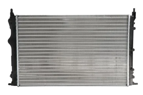 Радіатор THERMOTEC D7R014TT