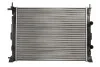 Радиатор THERMOTEC D7R017TT (фото 1)