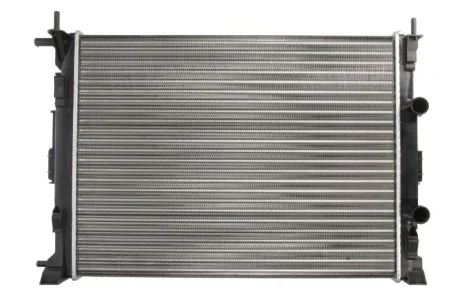 Радиатор THERMOTEC D7R017TT