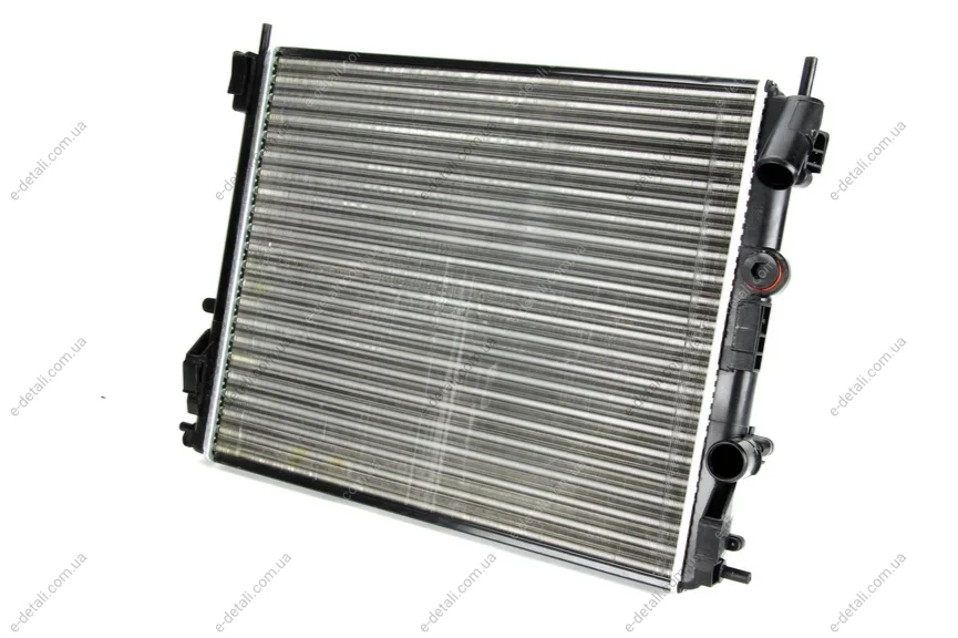 Радиатор THERMOTEC D7R018TT (фото 1)