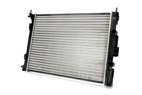 Радиатор THERMOTEC D7R019TT