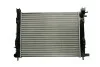 Радиатор THERMOTEC D7R021TT (фото 1)