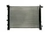 Радиатор THERMOTEC D7R021TT (фото 2)