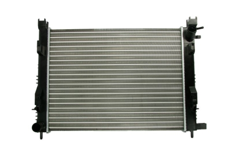 Радиатор THERMOTEC D7R021TT (фото 1)
