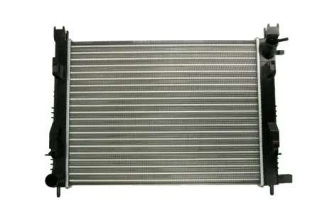 Радиатор THERMOTEC D7R021TT