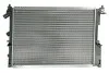 Радіатор THERMOTEC D7R026TT (фото 1)