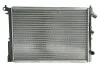 Радіатор THERMOTEC D7R026TT (фото 2)