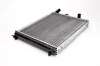 Радиатор THERMOTEC D7R027TT (фото 1)