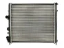 Радиатор THERMOTEC D7R027TT (фото 3)