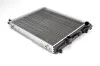 Радиатор THERMOTEC D7R027TT (фото 4)
