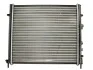 Радиатор THERMOTEC D7R027TT (фото 5)