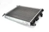 Радиатор THERMOTEC D7R027TT (фото 6)