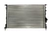 Радиатор THERMOTEC D7R028TT (фото 5)