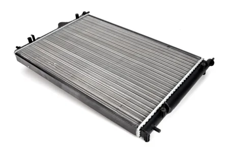 Радіатор THERMOTEC D7R035TT