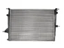 Радиатор THERMOTEC D7R043TT (фото 1)