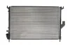 Радиатор THERMOTEC D7R050TT (фото 2)