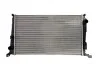 Радіатор THERMOTEC D7R051TT (фото 2)