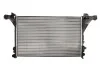 Радиатор THERMOTEC D7R052TT (фото 2)