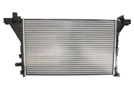 Радиатор THERMOTEC D7R052TT