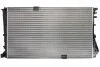 Радіатор THERMOTEC D7R053TT (фото 1)