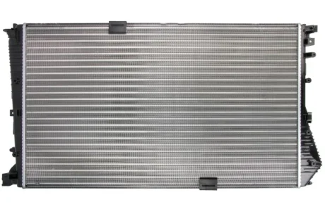 Радиатор THERMOTEC D7R053TT