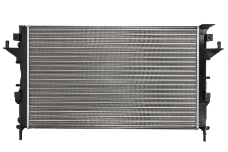 Радиатор THERMOTEC D7R055TT