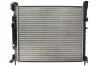Радиатор THERMOTEC D7R057TT (фото 2)