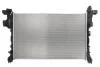Радіатор THERMOTEC D7R061TT (фото 2)