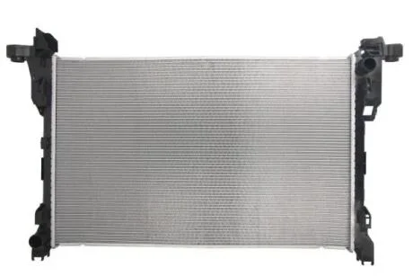 Радиатор THERMOTEC D7R061TT