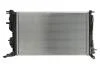 Радіатор THERMOTEC D7R064TT (фото 2)