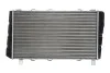 Радіатор THERMOTEC D7S001TT (фото 2)