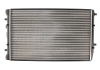 Радиатор THERMOTEC D7S002TT (фото 1)