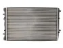 Радиатор THERMOTEC D7S002TT (фото 1)