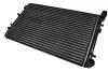 Радиатор THERMOTEC D7S002TT (фото 2)