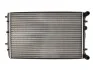 Радиатор THERMOTEC D7S002TT (фото 3)