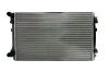 Радиатор THERMOTEC D7S007TT (фото 2)