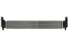 Радіатор THERMOTEC D7S008TT (фото 2)