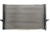 Радиатор THERMOTEC D7V001TT (фото 2)
