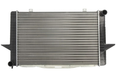 Радиатор THERMOTEC D7V001TT (фото 1)