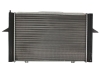 Радиатор THERMOTEC D7V007TT (фото 1)