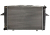 Радиатор THERMOTEC D7V007TT (фото 2)