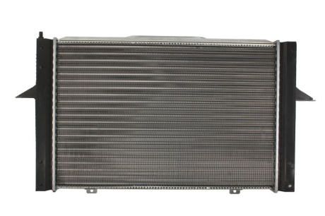 Радиатор THERMOTEC D7V007TT (фото 1)